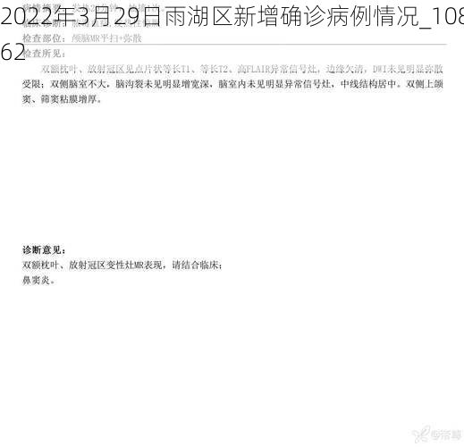 2022年3月29日雨湖区新增确诊病例情况_10862
