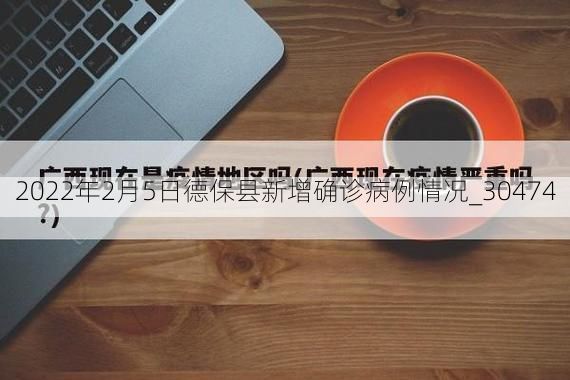 2022年2月5日德保县新增确诊病例情况_30474