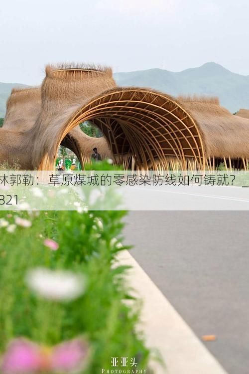 霍林郭勒：草原煤城的零感染防线如何铸就？_68821