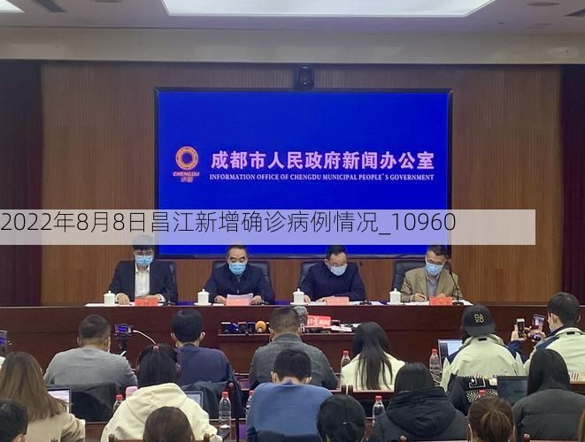 2022年8月8日昌江新增确诊病例情况_10960