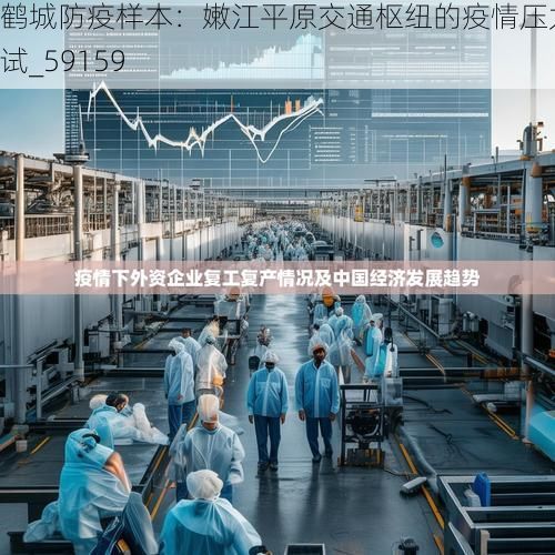 鹤城防疫样本：嫩江平原交通枢纽的疫情压力测试_59159