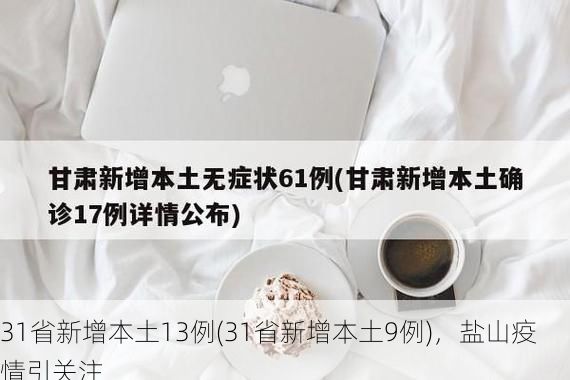 31省新增本土13例(31省新增本土9例)，盐山疫情引关注