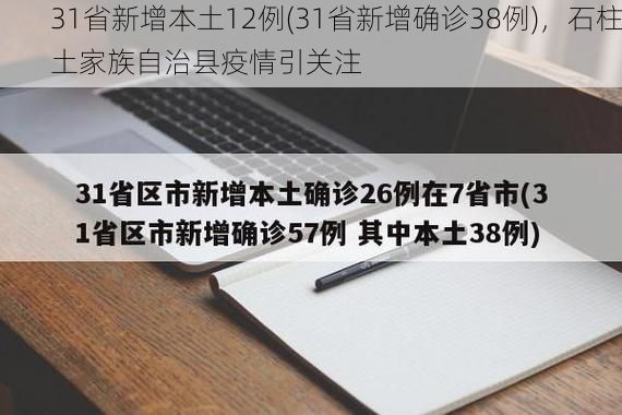 31省新增本土12例(31省新增确诊38例)，石柱土家族自治县疫情引关注
