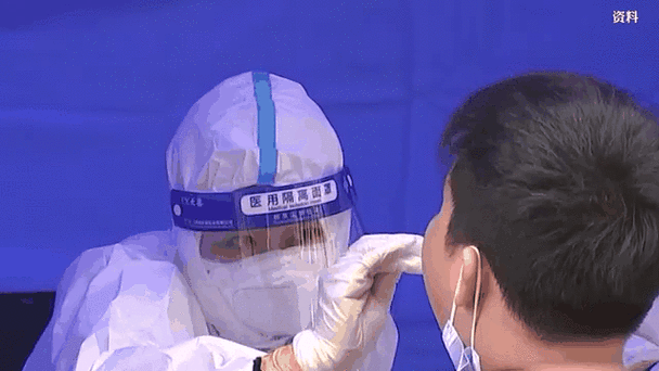 31省新增本土7例(31省新增本土确诊7例)，沙洋疫情引关注