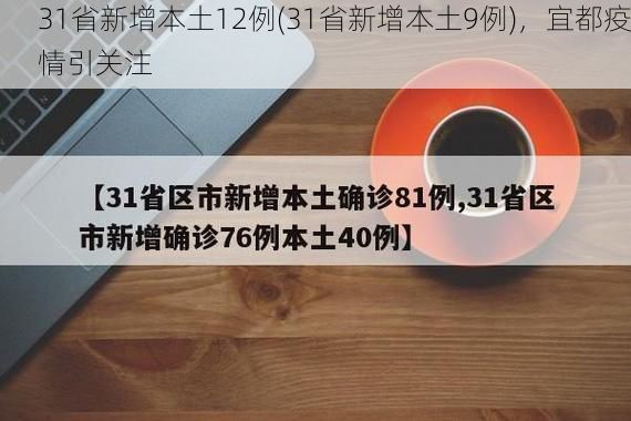 31省新增本土12例(31省新增本土9例)，宜都疫情引关注