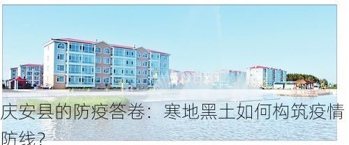 庆安县的防疫答卷：寒地黑土如何构筑疫情防线？