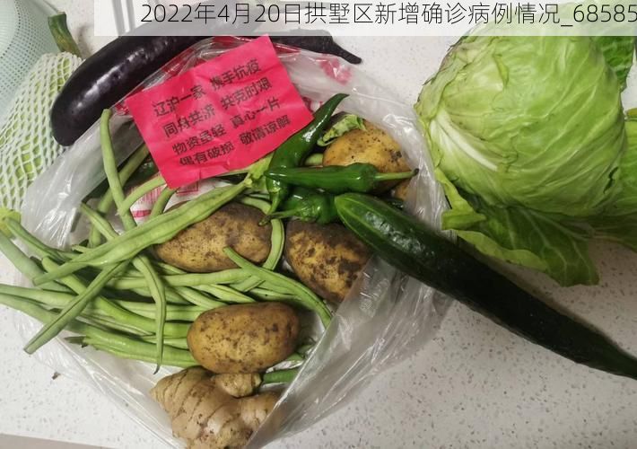 2022年4月20日拱墅区新增确诊病例情况_68585
