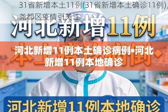31省新增本土11例(31省新增本土确诊11例),尧都区疫情引关注