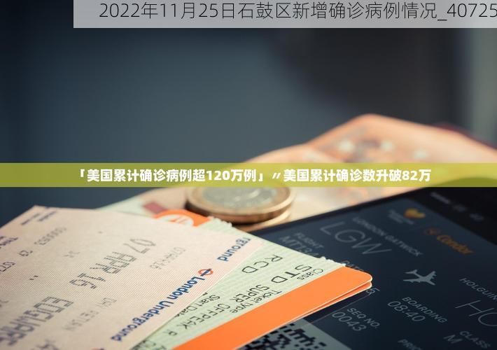 2022年11月25日石鼓区新增确诊病例情况_40725