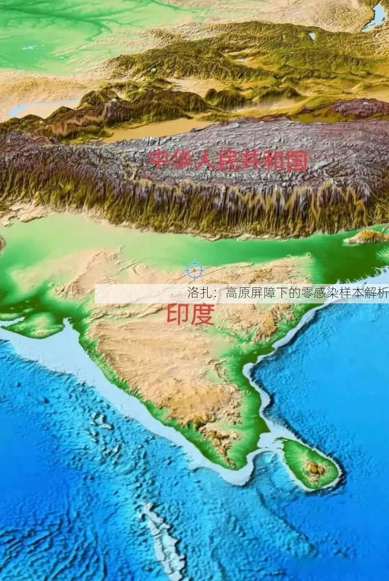 洛扎：高原屏障下的零感染样本解析