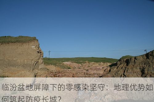 临汾盆地屏障下的零感染坚守:地理优势如何筑起防疫长城?