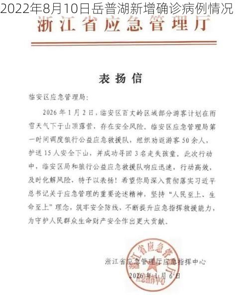 2022年8月10日岳普湖新增确诊病例情况