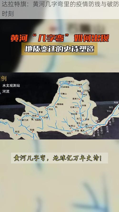 达拉特旗：黄河几字弯里的疫情防线与破防时刻