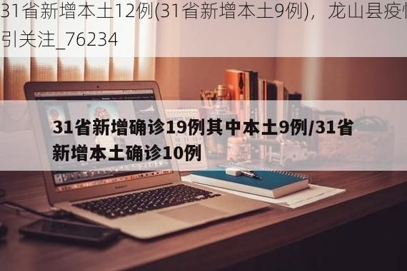 日常资讯