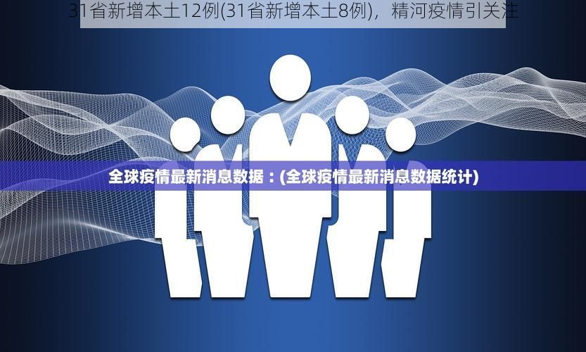 31省新增本土12例(31省新增本土8例)，精河疫情引关注