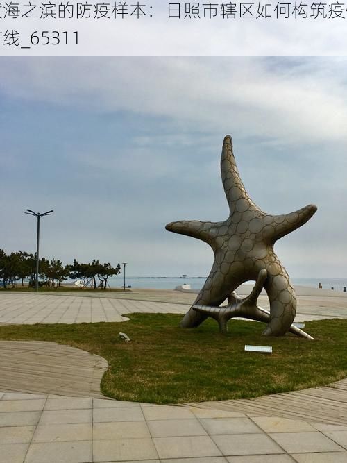黄海之滨的防疫样本:日照市辖区如何构筑疫情防线_65311