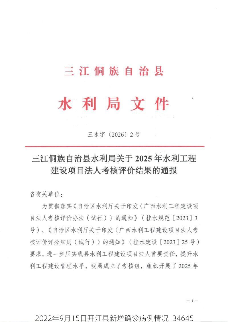 2022年9月15日开江县新增确诊病例情况_34645