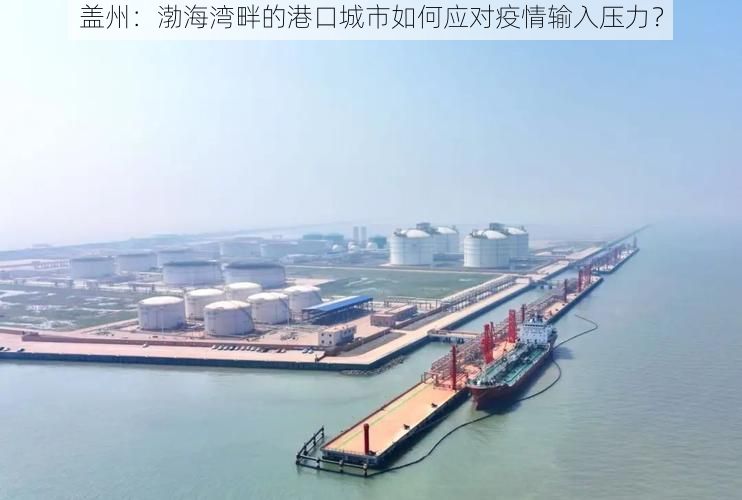 盖州:渤海湾畔的港口城市如何应对疫情输入压力?