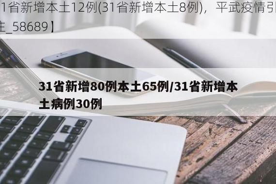 【31省新增本土12例(31省新增本土8例)，平武疫情引关注_58689】