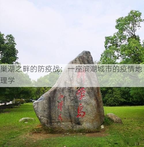 巢湖之畔的防疫战:一座滨湖城市的疫情地理学