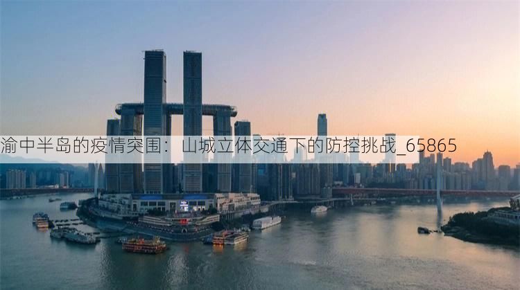 渝中半岛的疫情突围：山城立体交通下的防控挑战_65865