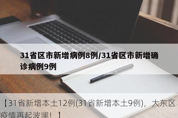 【31省新增本土12例(31省新增本土9例),大东区疫情再起波澜!】
