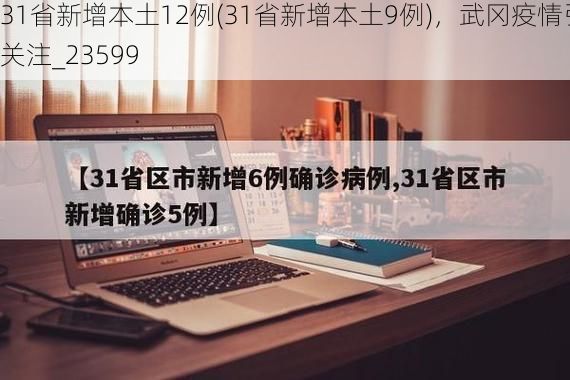 31省新增本土12例(31省新增本土9例),武冈疫情引关注_23599