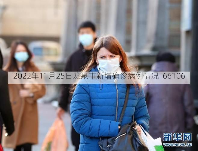 2022年11月25日龙泉市新增确诊病例情况_66106